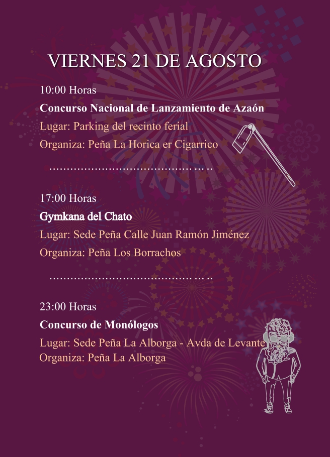 PROGRAMA- FERIA-jumilla- 2026_page-0022.jpg